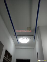 Rosewood (D25), Condominium #102605282